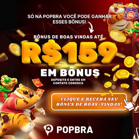 popbra.com cassino - popbra rtp